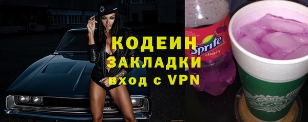 ешки Алзамай