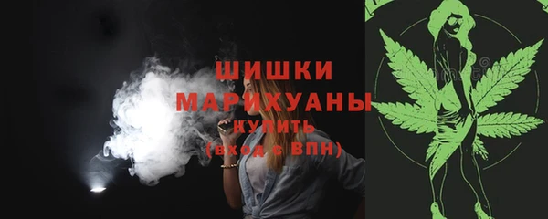 ешки Алзамай