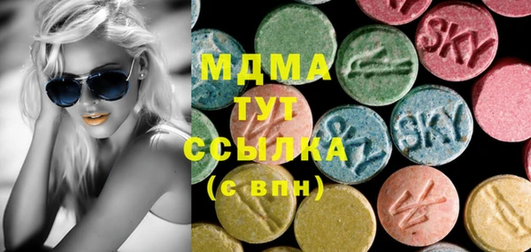 ешки Алзамай