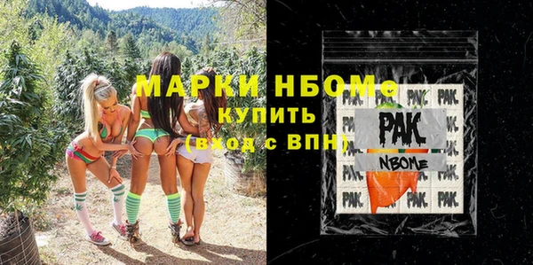 прущие грибы Аркадак