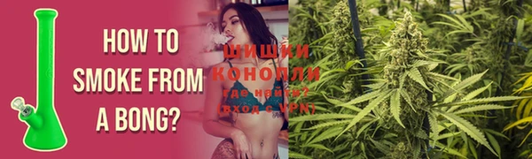 бутират Арсеньев