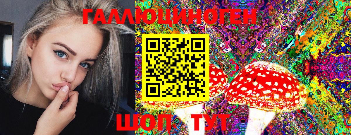 Псилоцибиновые грибы мухоморы Белорецк